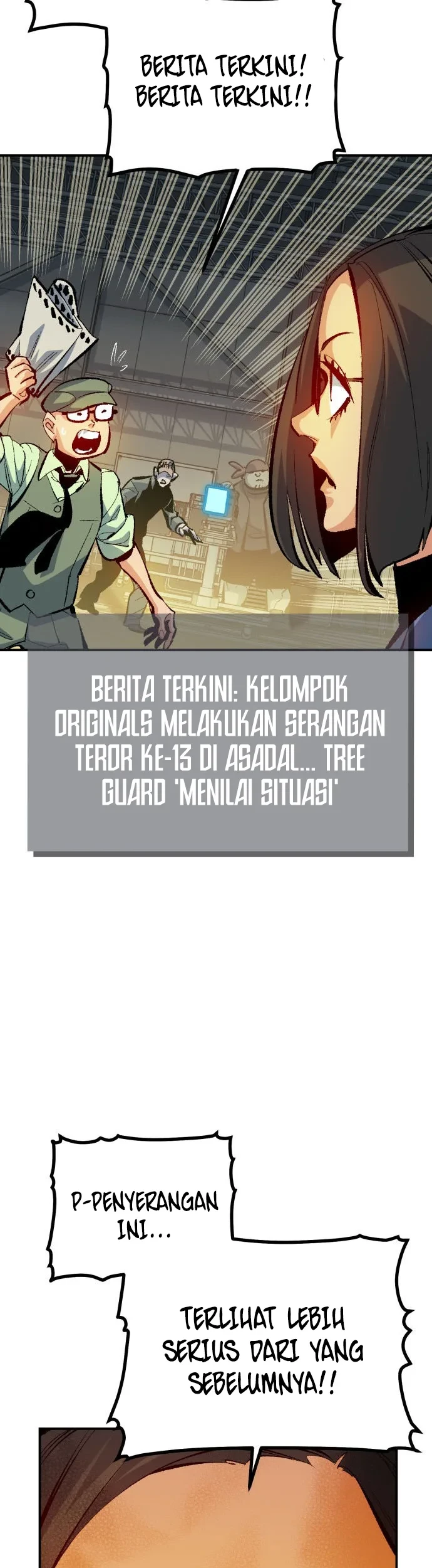 Chapter 213 - halaman 15