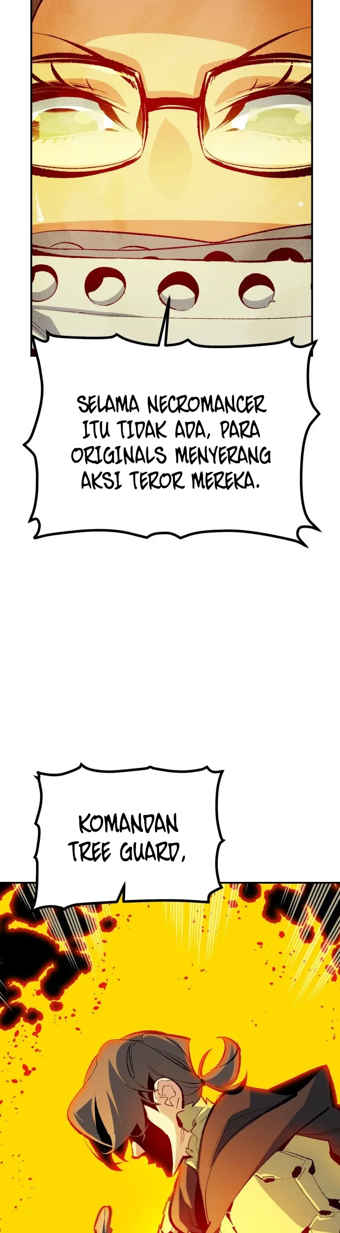Chapter 213 - halaman 16