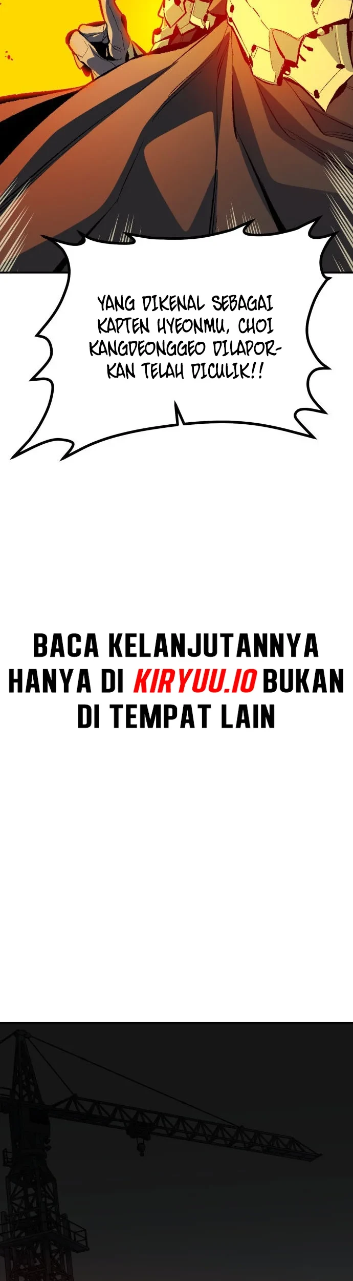 Chapter 213 - halaman 17