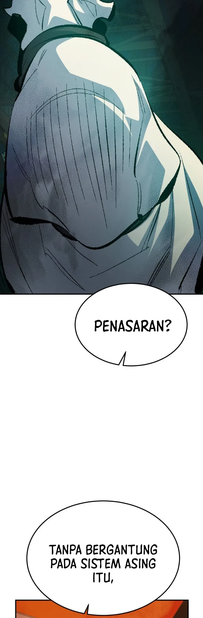 Chapter 213 - halaman 26