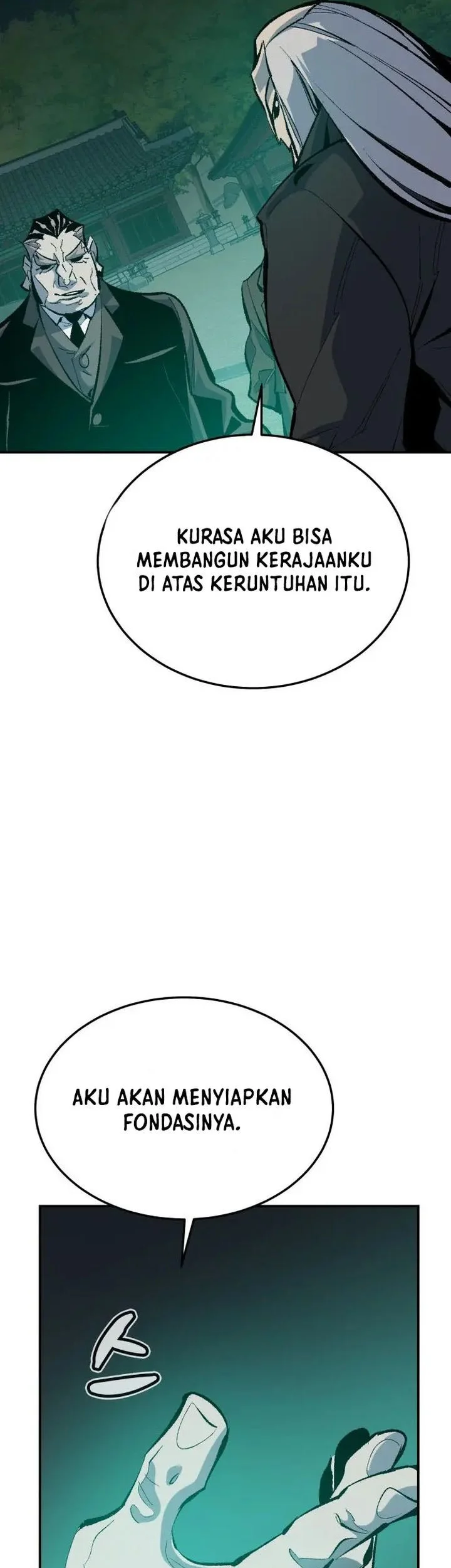 Chapter 214 - halaman 18