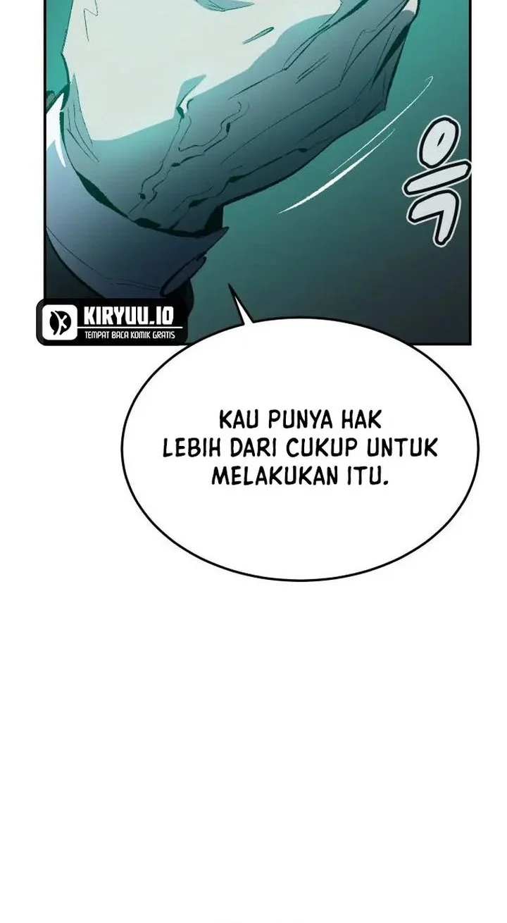 Chapter 214 - halaman 19