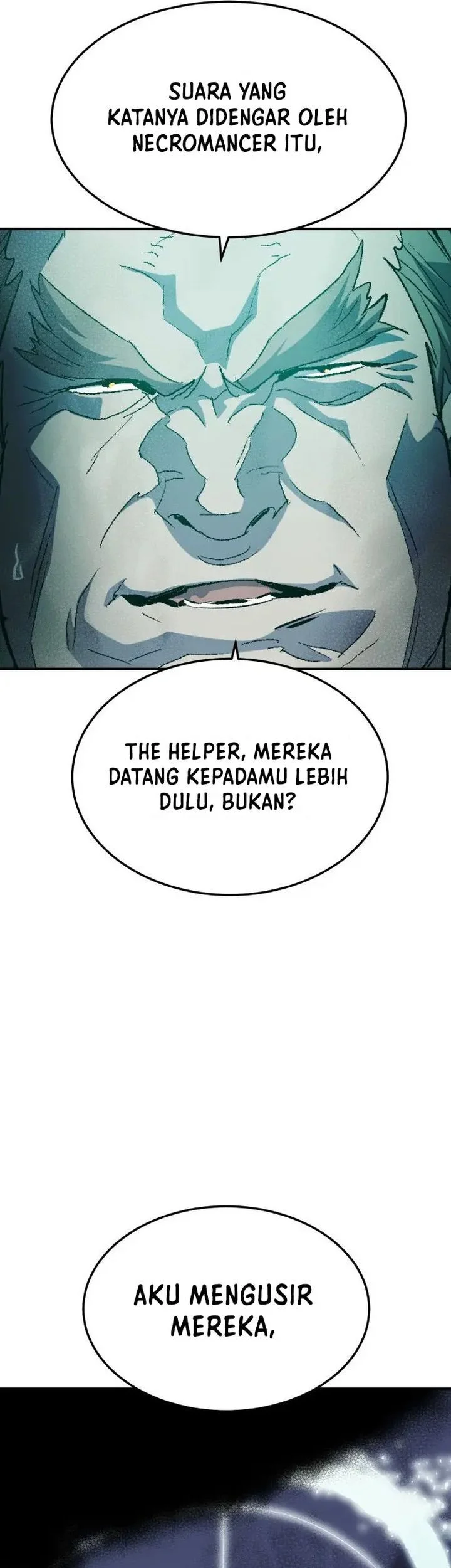 Chapter 214 - halaman 20