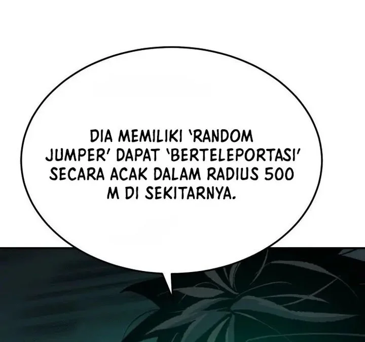 Chapter 214 - halaman 26