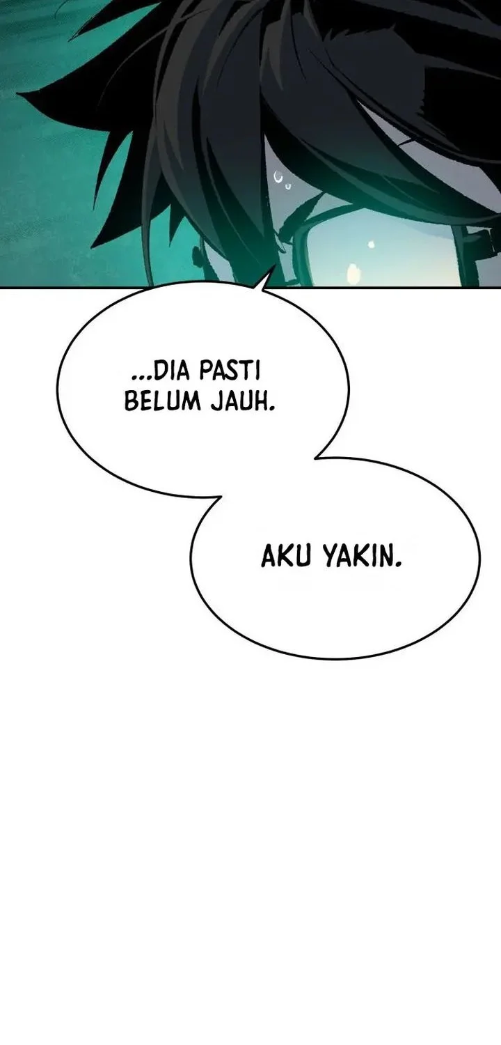 Chapter 214 - halaman 28