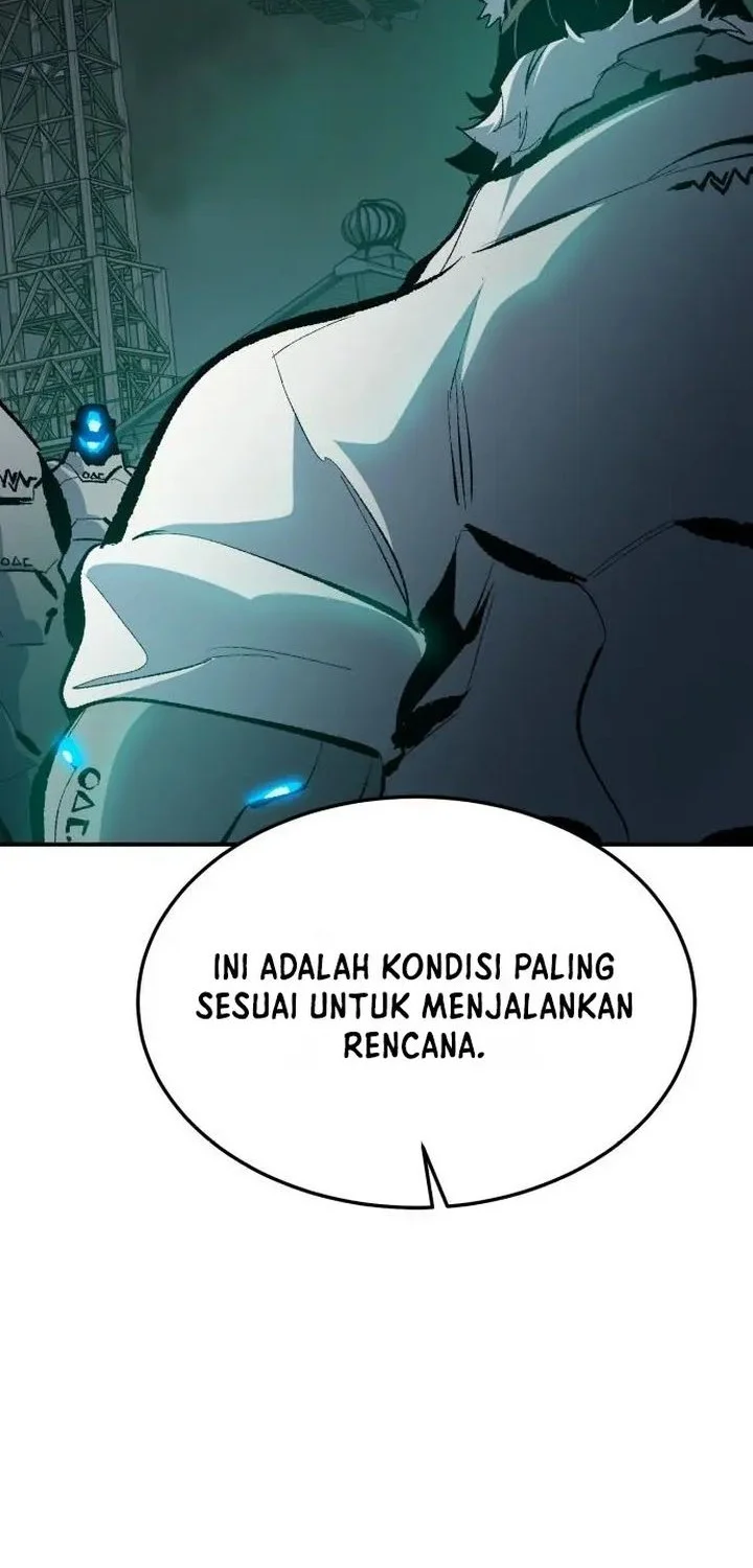 Chapter 214 - halaman 32