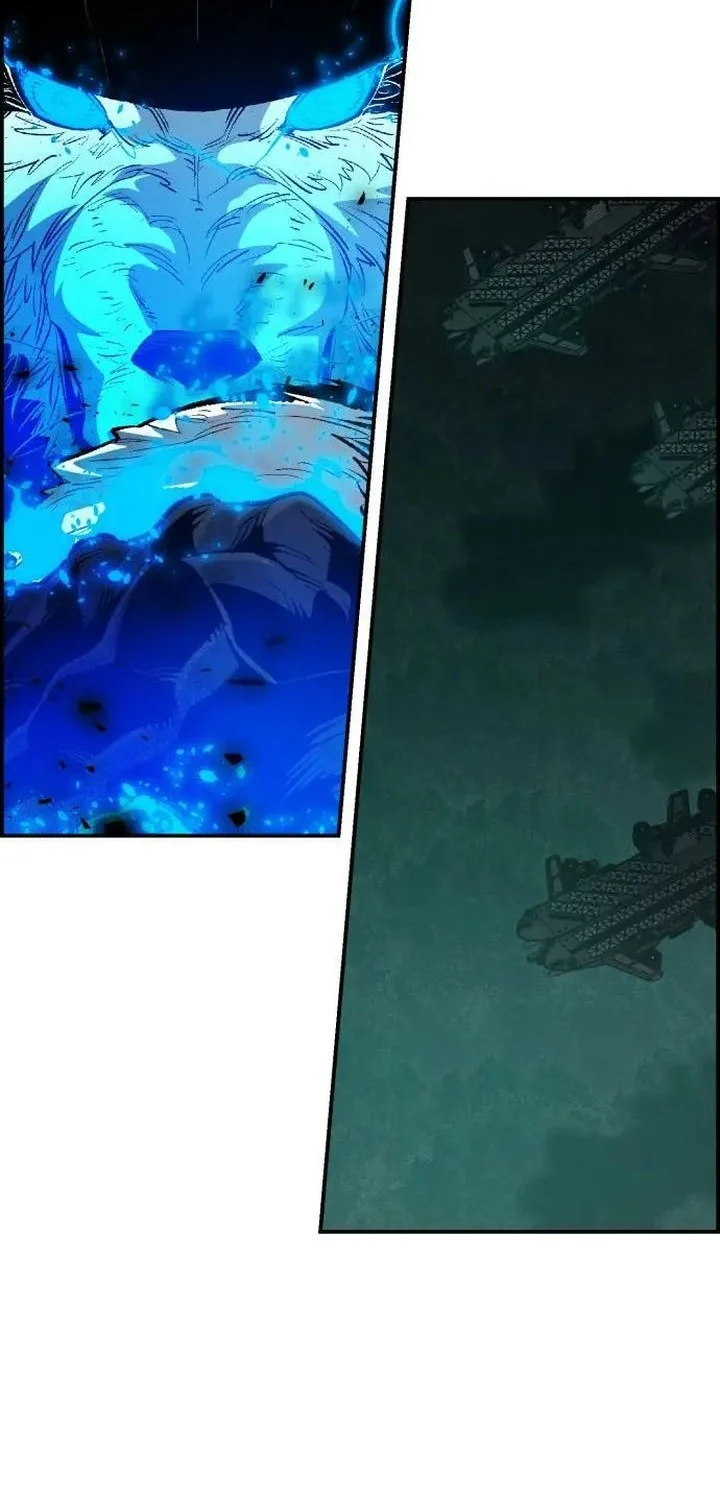 Chapter 214 - halaman 34