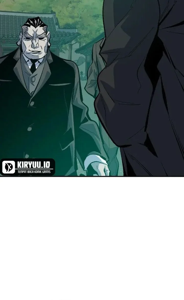 Chapter 214 - halaman 3