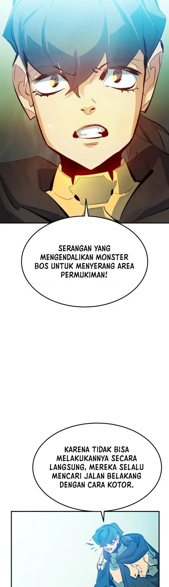 Chapter 214 - halaman 39
