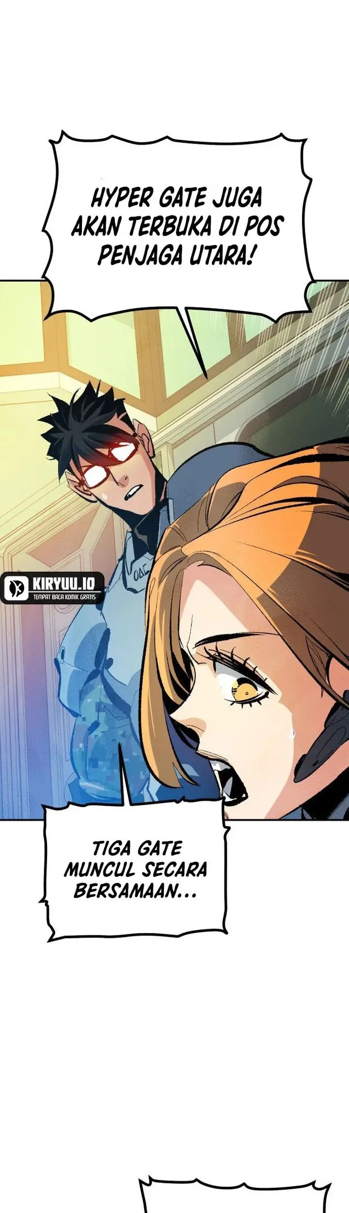 Chapter 214 - halaman 41