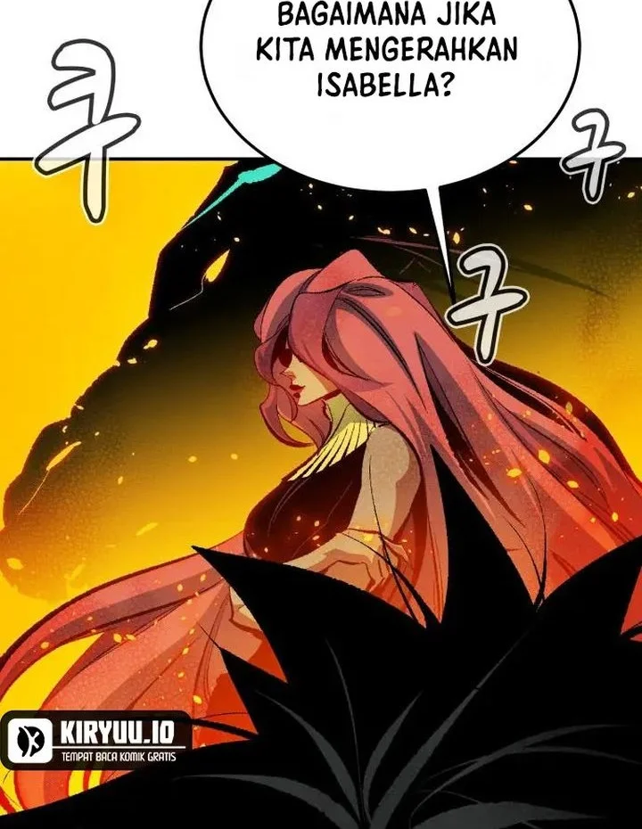 Chapter 214 - halaman 52