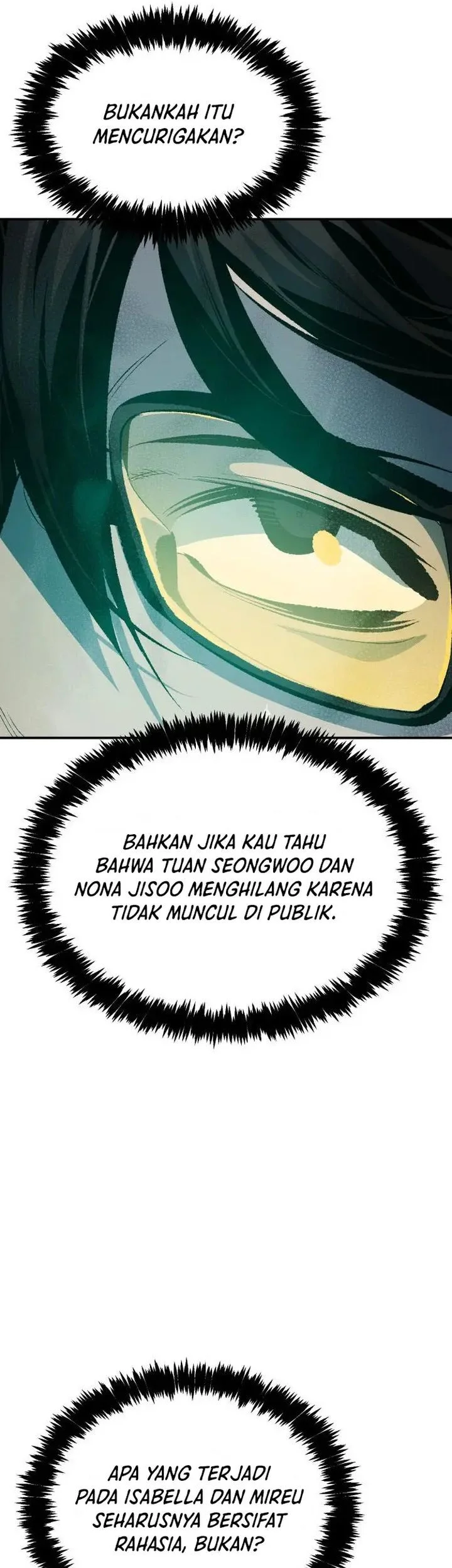 Chapter 214 - halaman 55