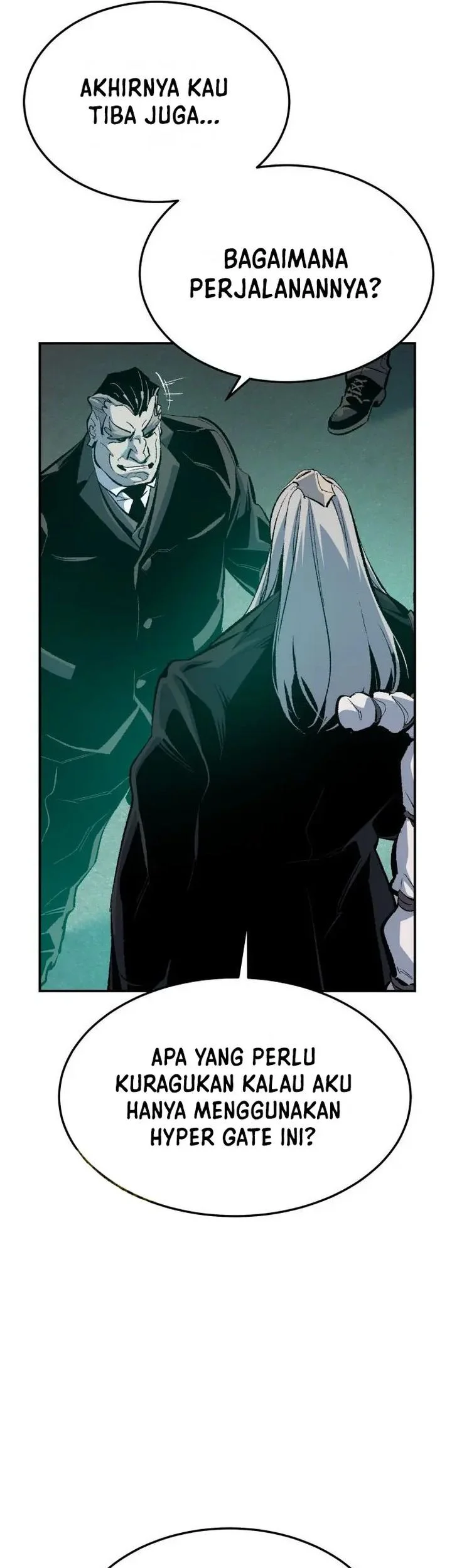 Chapter 214 - halaman 4