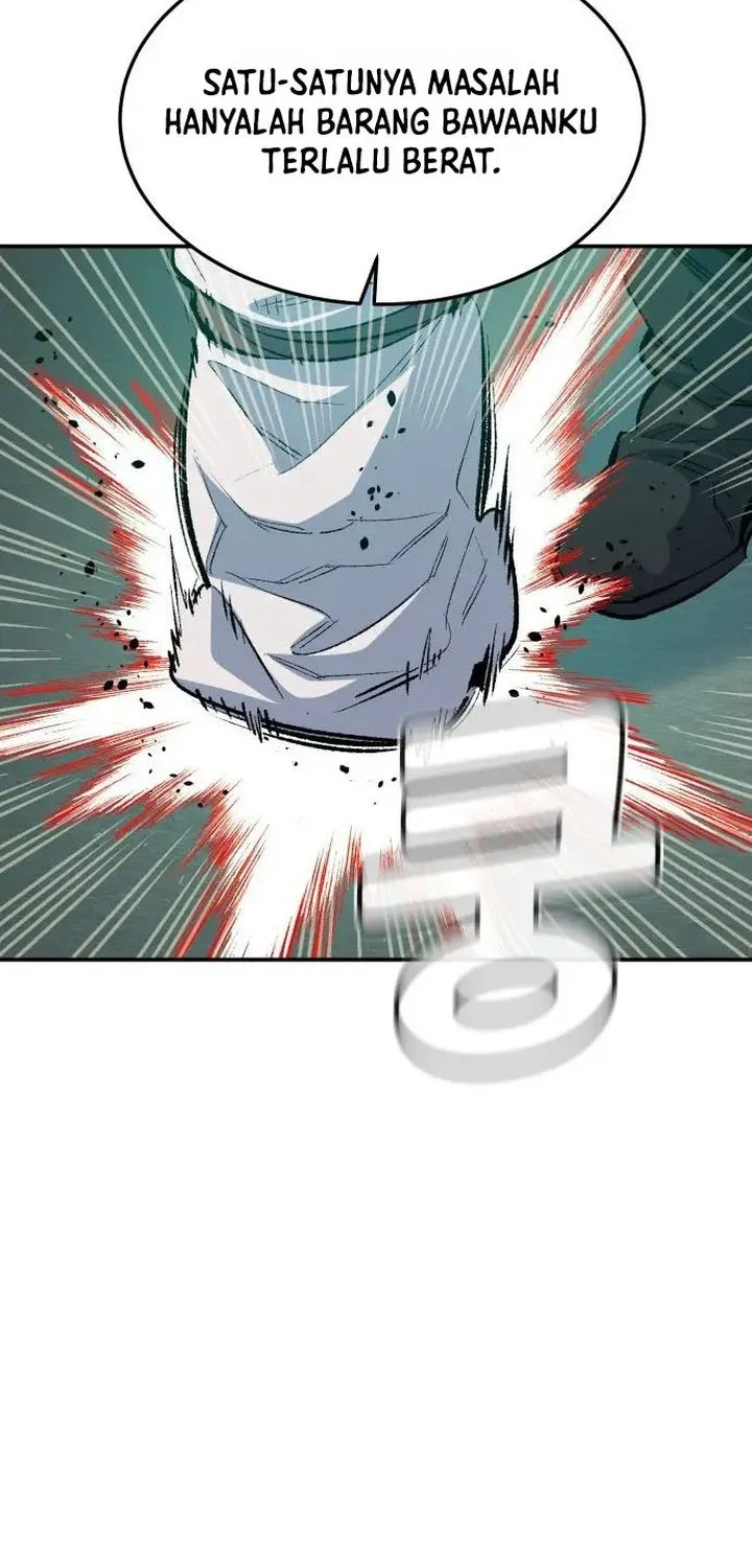 Chapter 214 - halaman 5