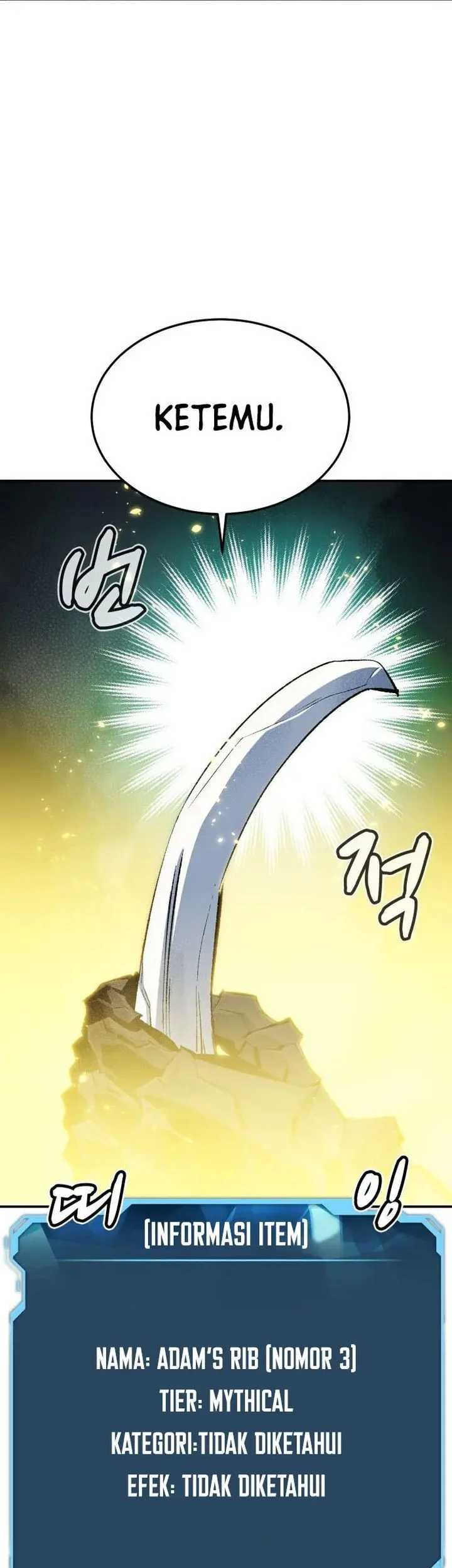 Chapter 214 - halaman 61