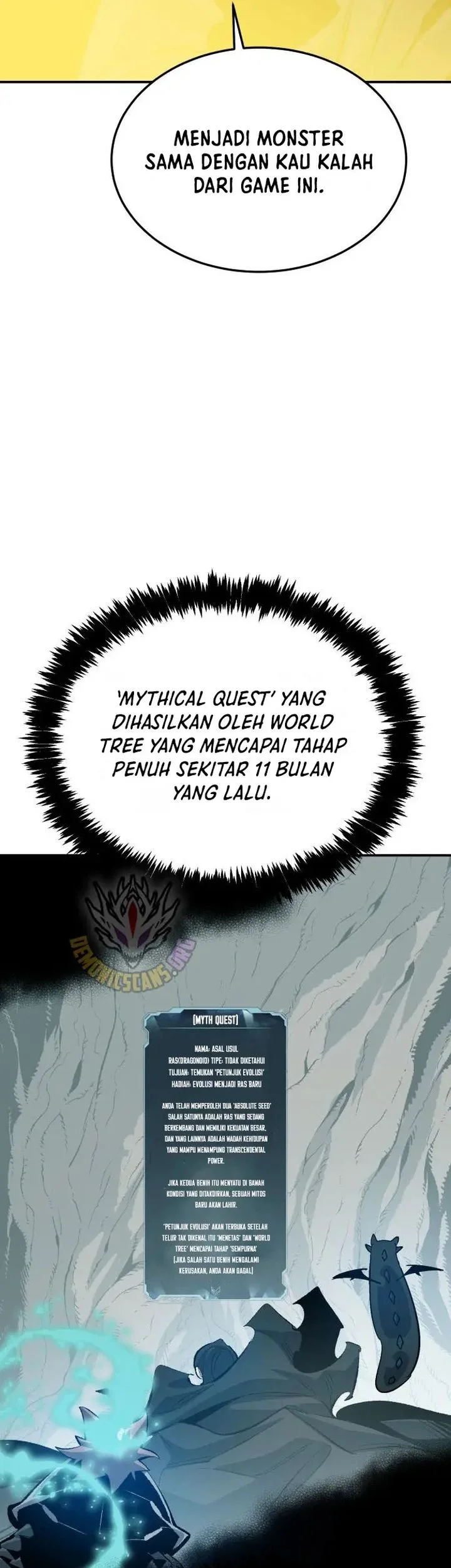 Chapter 214 - halaman 65