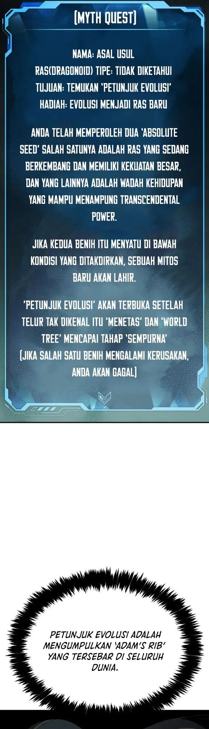 Chapter 214 - halaman 67