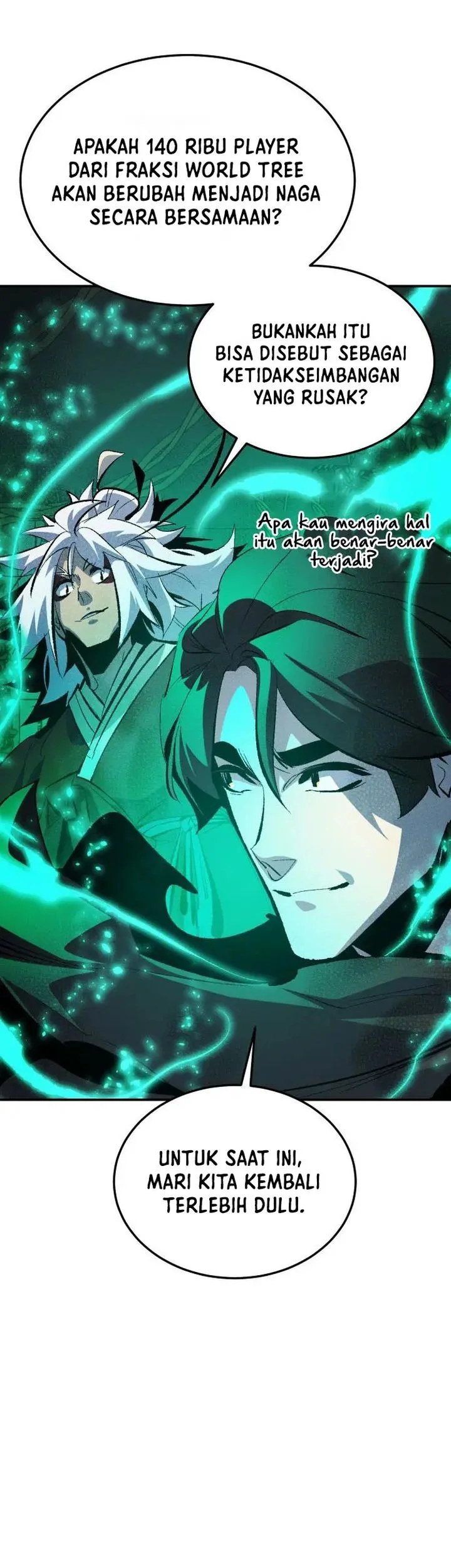 Chapter 214 - halaman 69