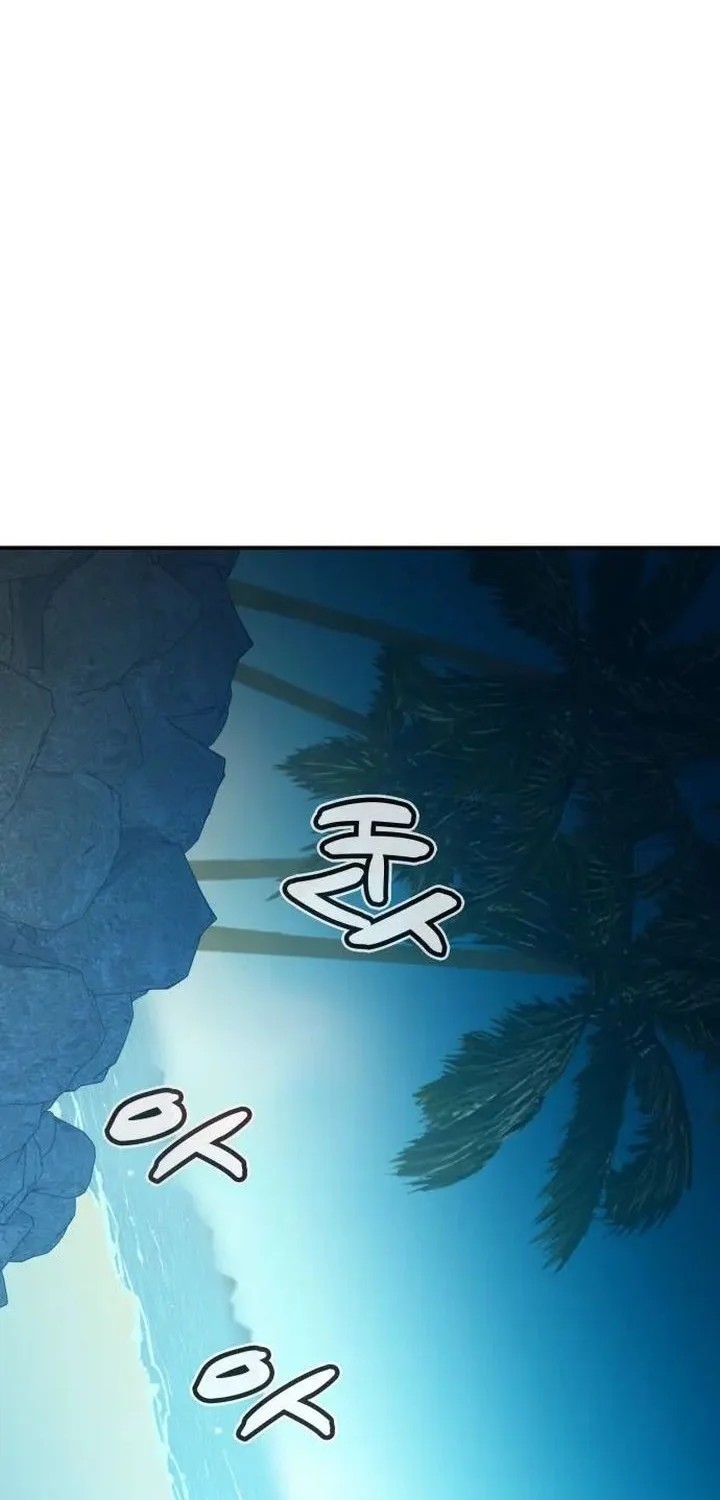 Chapter 214 - halaman 70