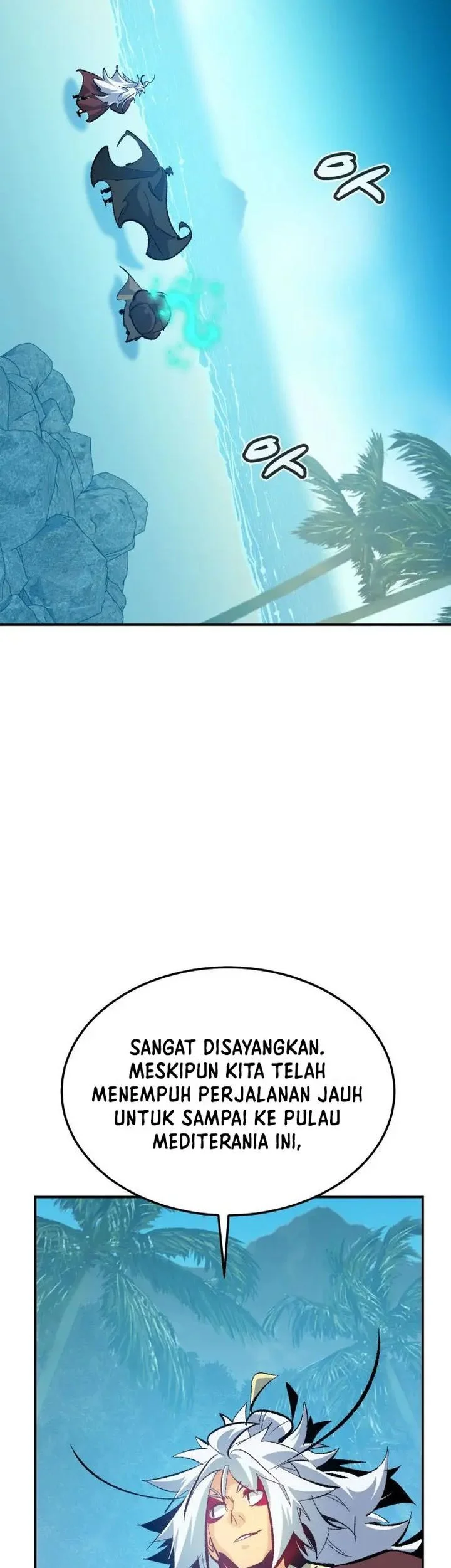 Chapter 214 - halaman 71