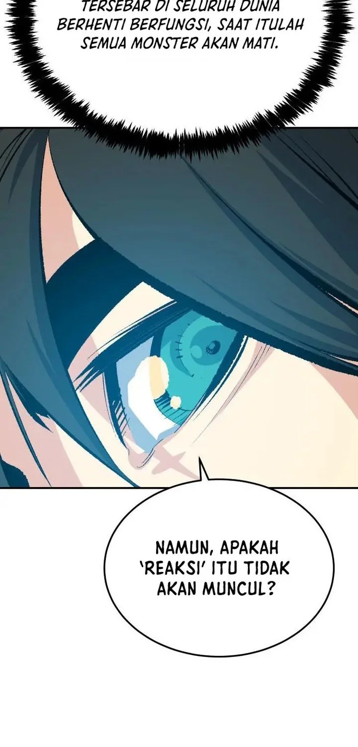 Chapter 214 - halaman 74