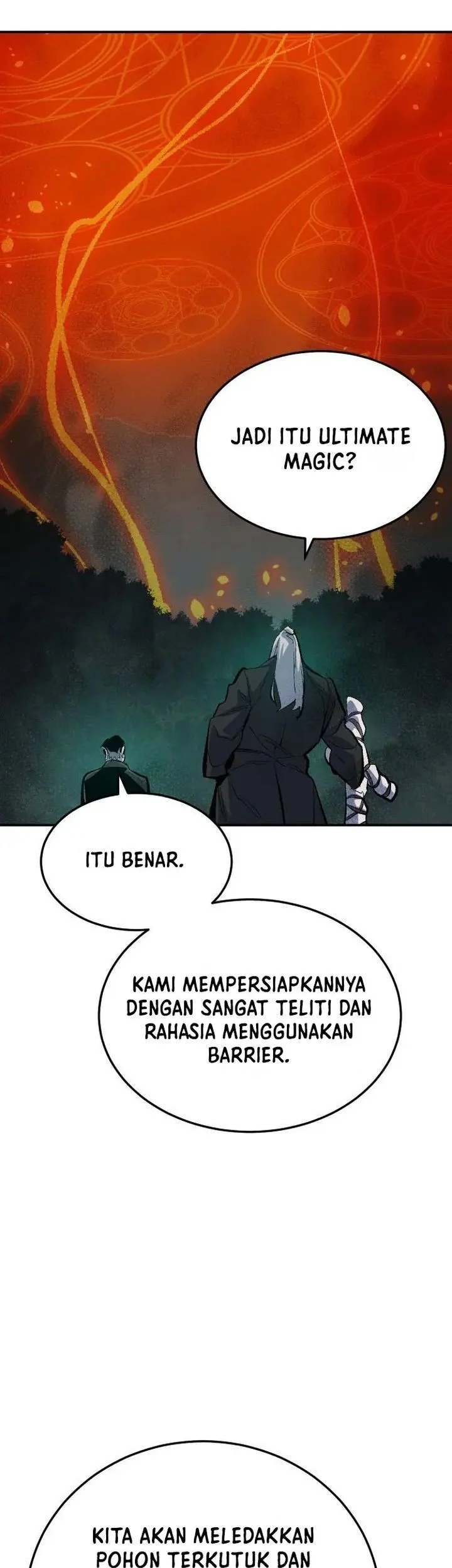 Chapter 214 - halaman 6