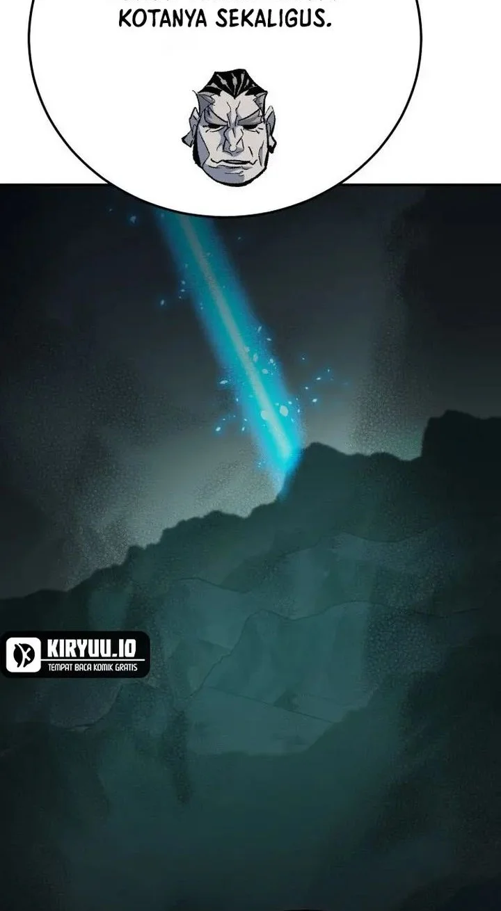 Chapter 214 - halaman 7