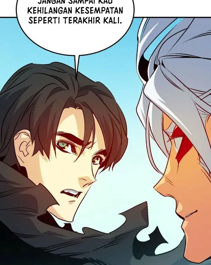 Chapter 214 - halaman 77