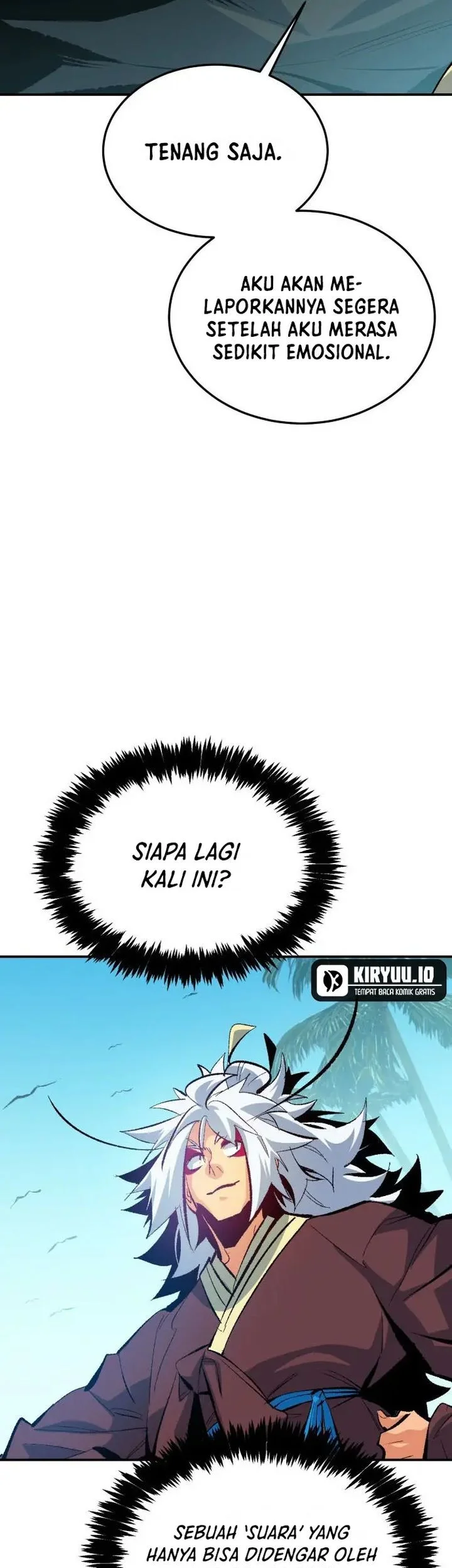 Chapter 214 - halaman 78