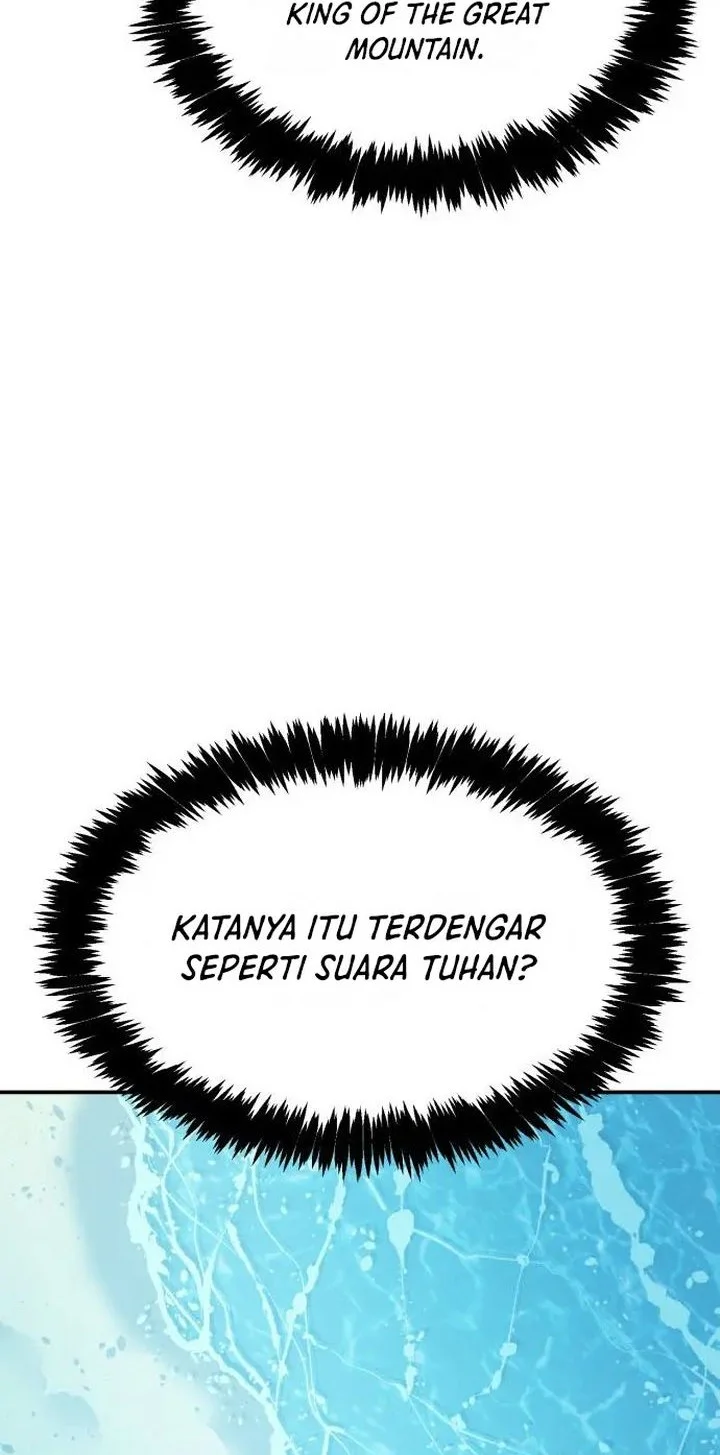 Chapter 214 - halaman 79
