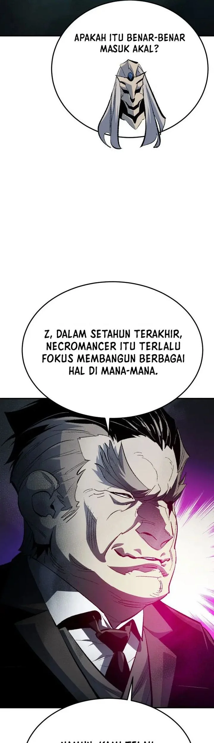 Chapter 214 - halaman 8