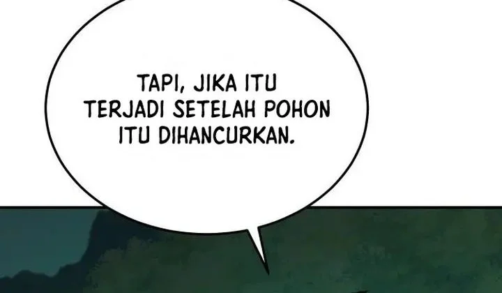 Chapter 214 - halaman 17