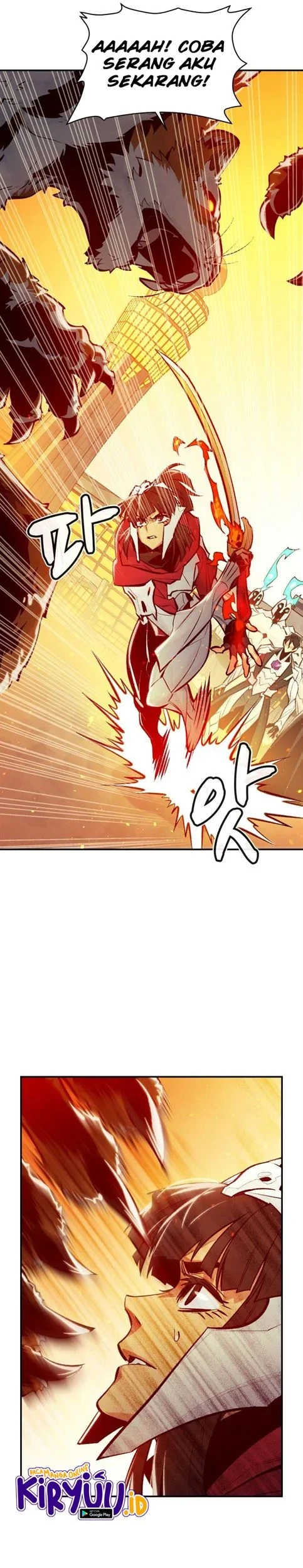 Chapter 43 - halaman 34