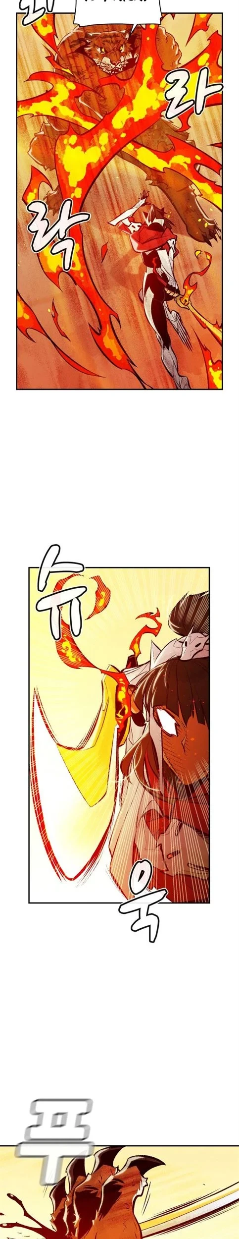 Chapter 43 - halaman 36