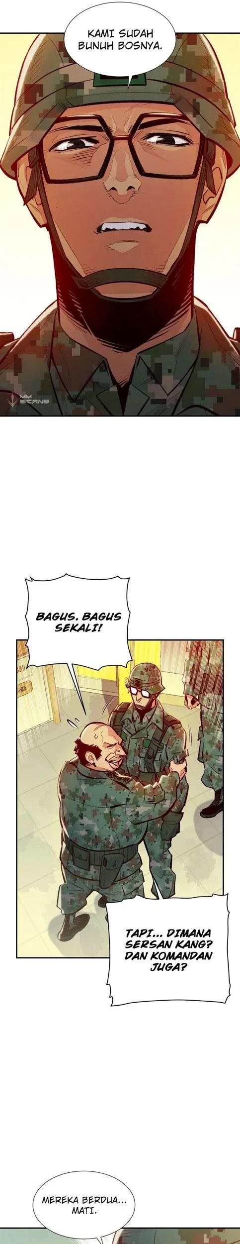 Chapter 43 - halaman 46