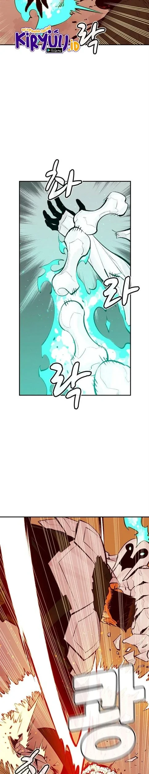 Chapter 43 - halaman 4