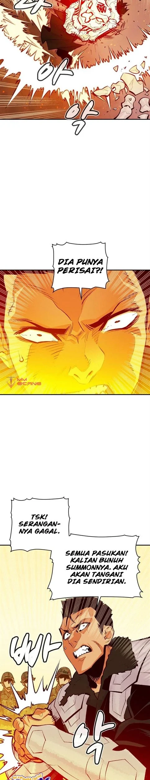 Chapter 43 - halaman 5