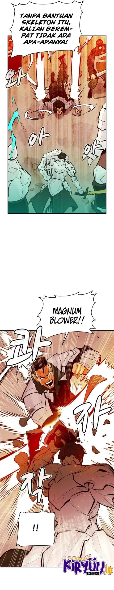 Chapter 43 - halaman 7