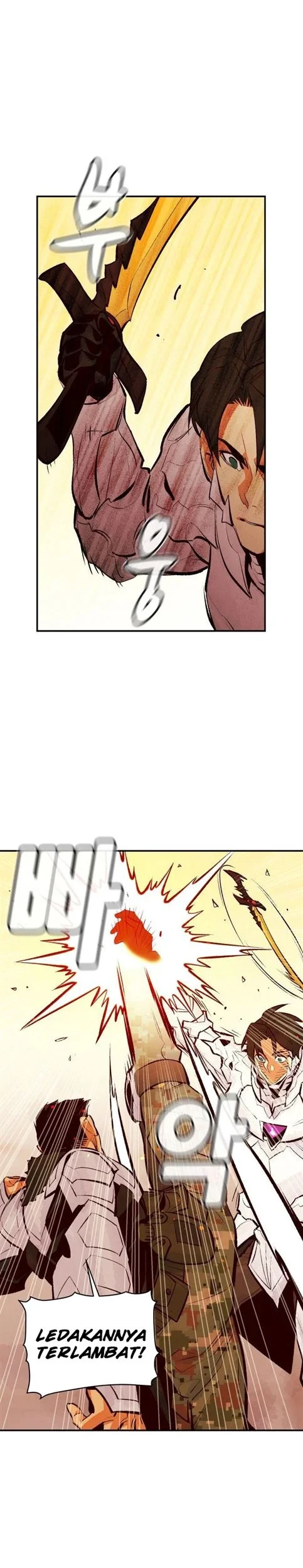 Chapter 43 - halaman 8
