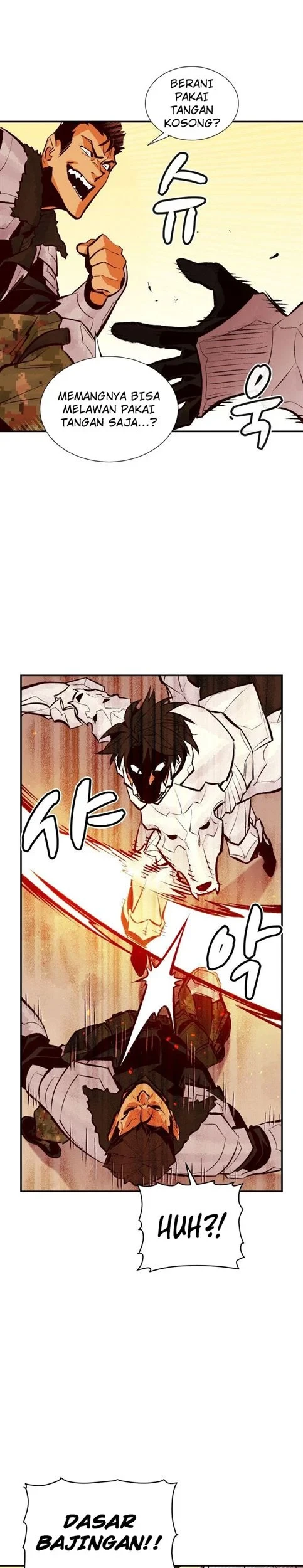 Chapter 43 - halaman 9