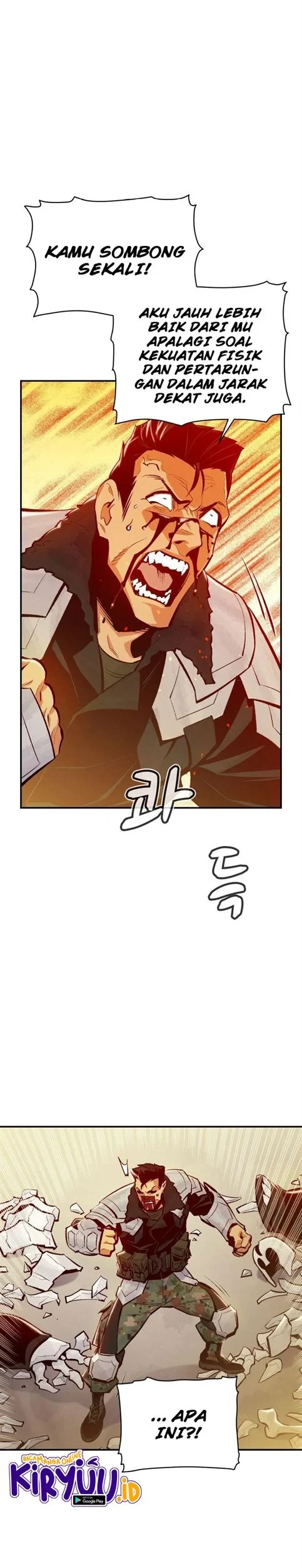 Chapter 43 - halaman 13