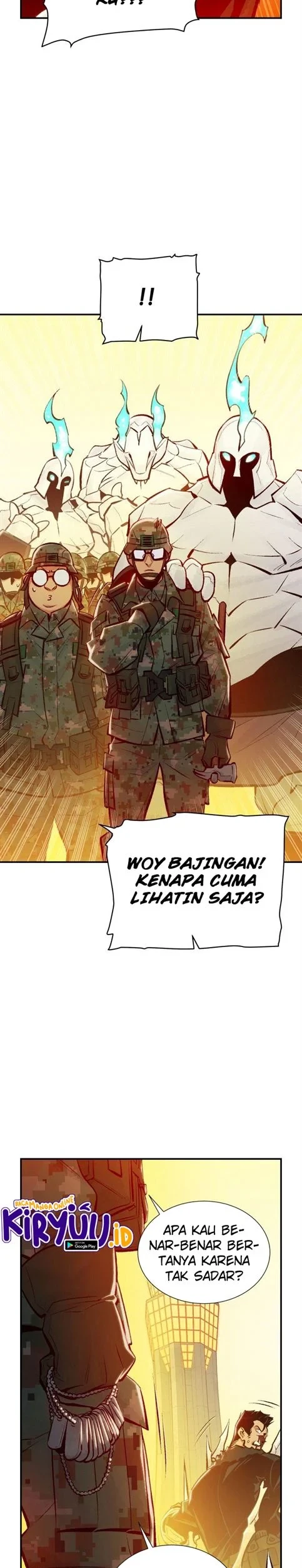 Chapter 43 - halaman 17