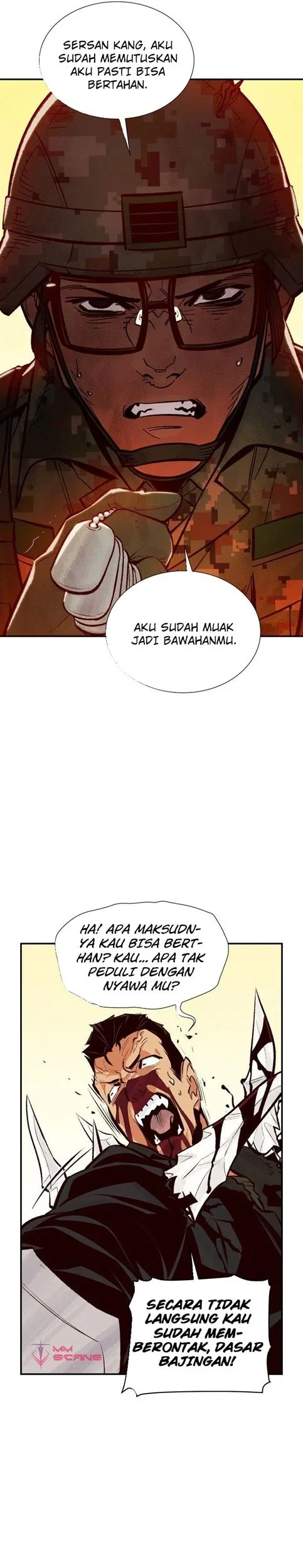 Chapter 43 - halaman 19