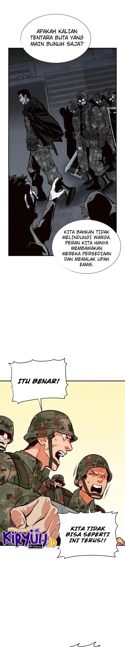 Chapter 43 - halaman 20