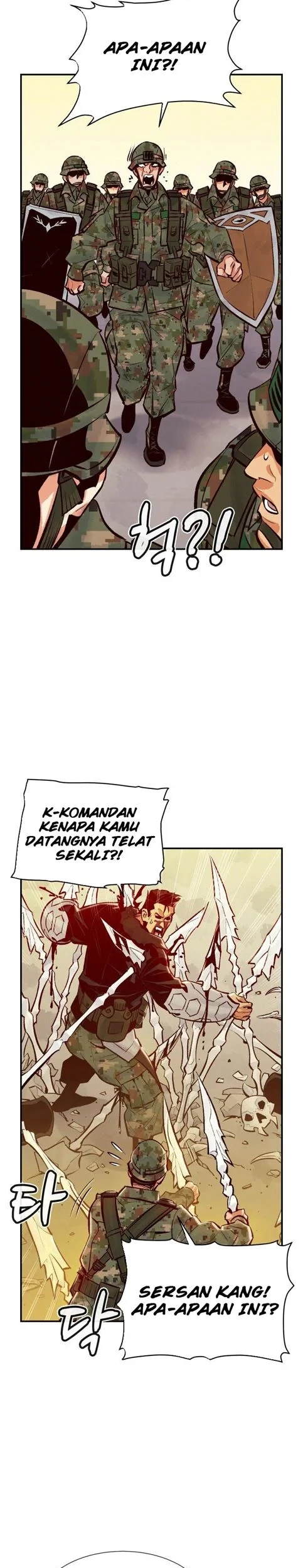Chapter 43 - halaman 21