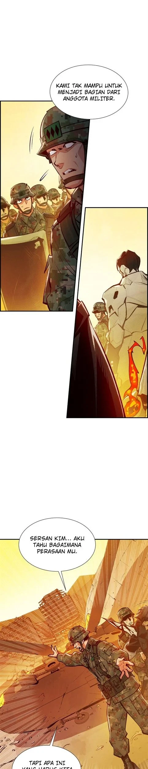 Chapter 43 - halaman 23