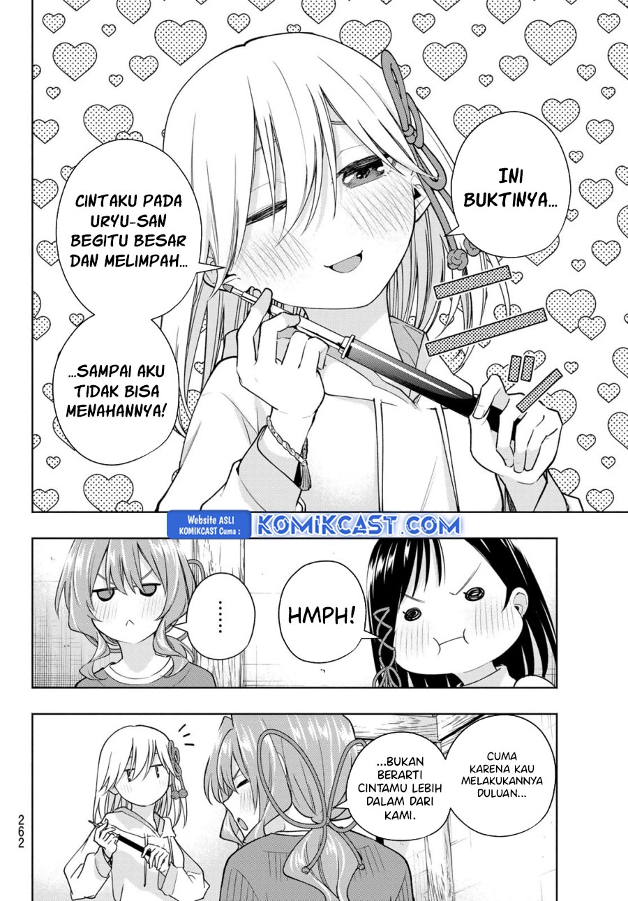 Chapter 171 - halaman 12