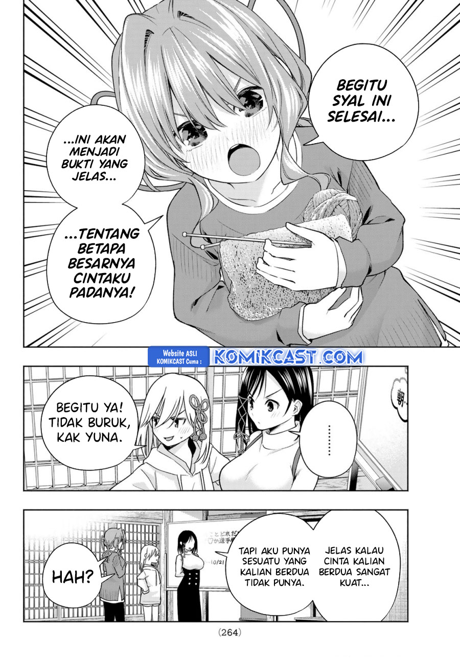 Chapter 171 - halaman 14