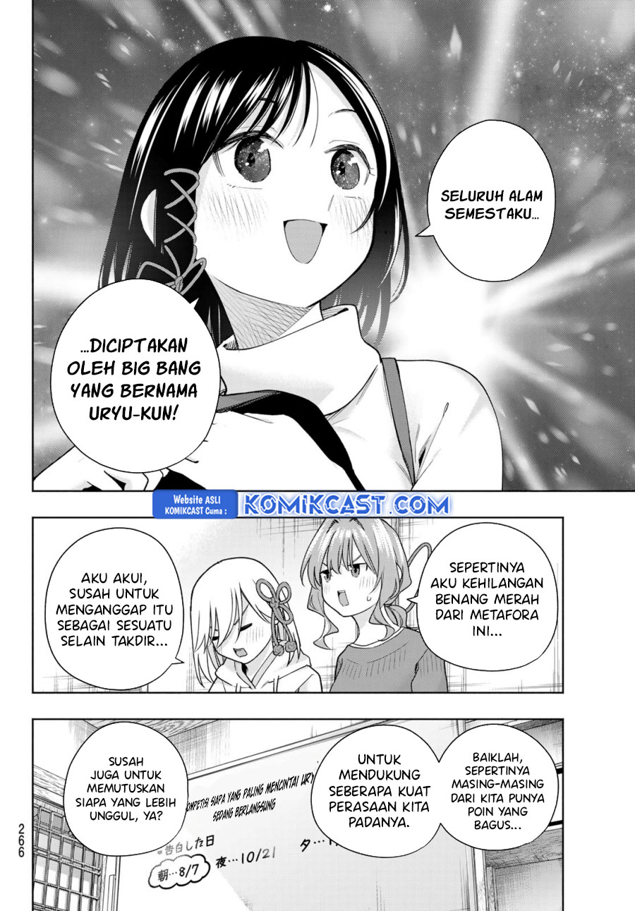 Chapter 171 - halaman 16