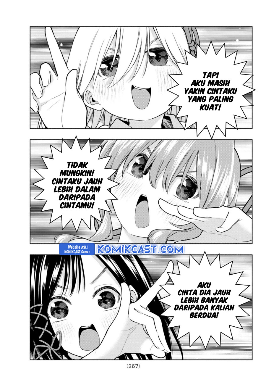 Chapter 171 - halaman 17